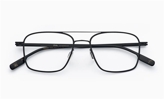 Montatura vista Talla Uomo SILICON 53 175 - SILICON 53 175